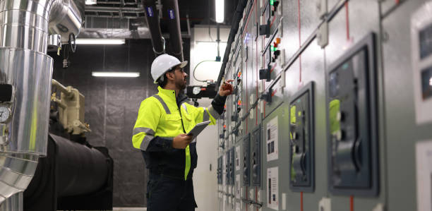 Best HVAC Tune-Up Services  in Mante, CA