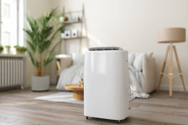 Best Ductless HVAC Repair  in Mante, CA